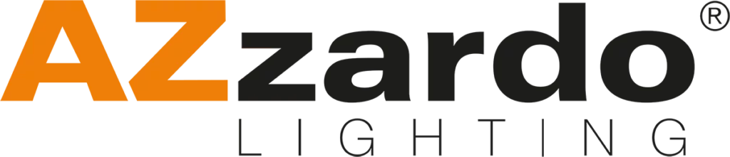 Azzardo