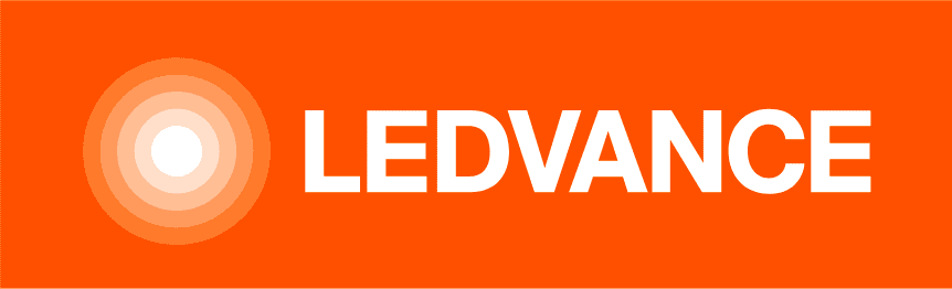 Ledvance
