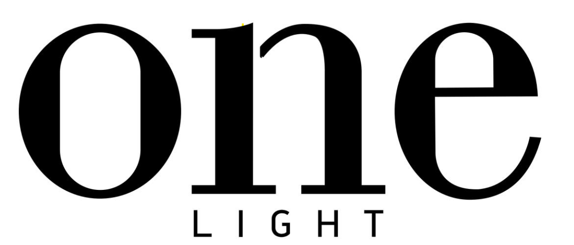 One Light